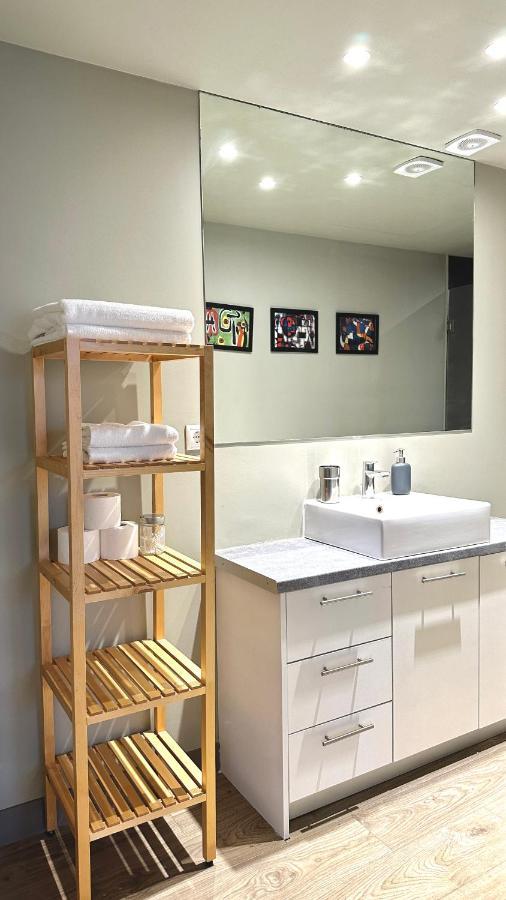 Athens Suites Apartament Atena