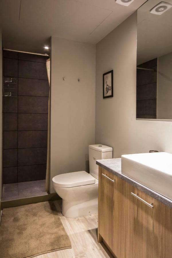 Athens Suites Apartament *