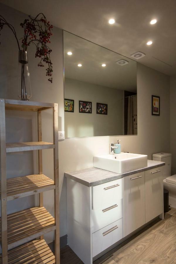 Athens Suites Apartament Atena