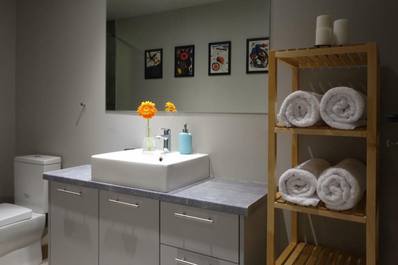 Athens Suites Apartament Atena