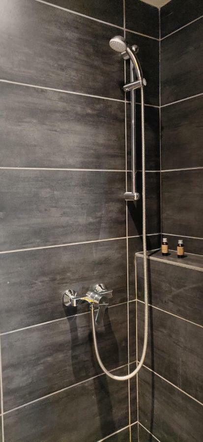 Athens Suites Apartament *