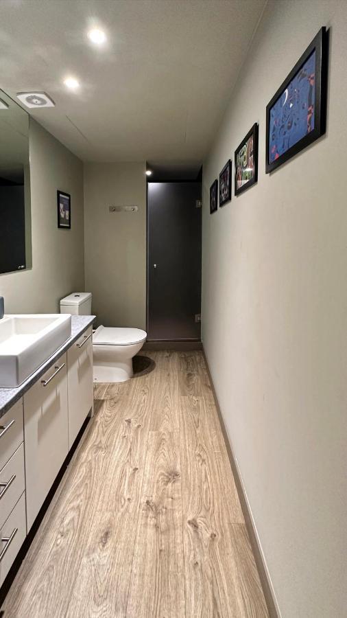 Athens Suites Διαμέρισμα Αθήνα