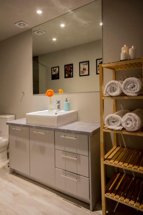 Διαμέρισμα Athens Suites *