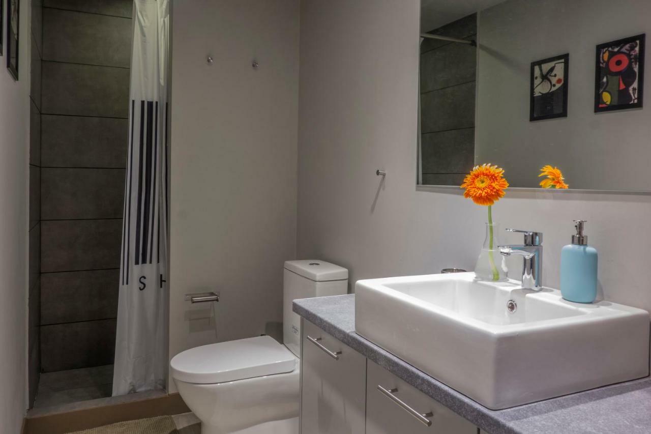 Διαμέρισμα Athens Suites